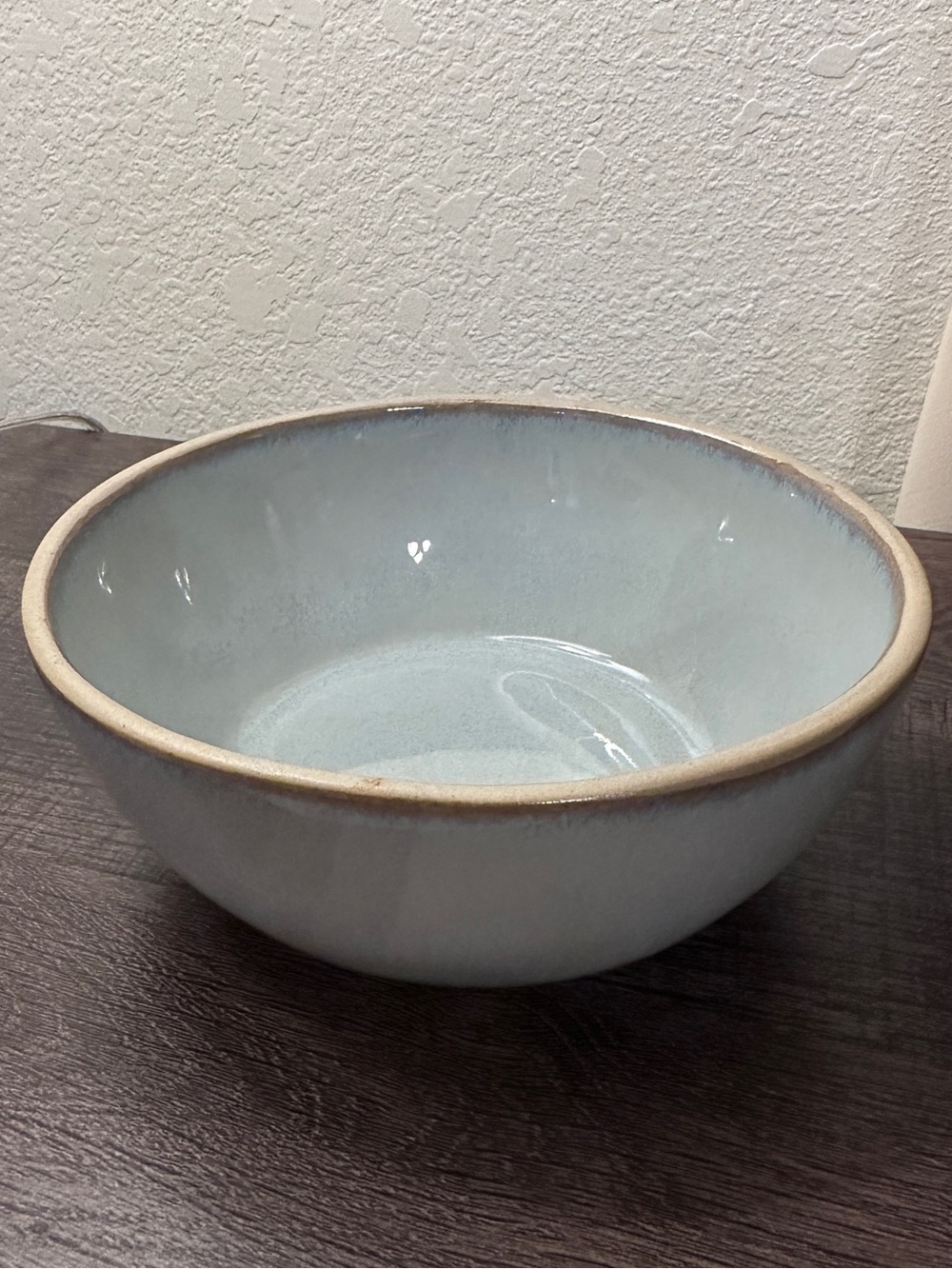 Hearth & Hand Soup/Cereal Bowl